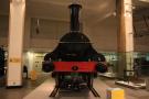 gal/Londres/Science_Museum/Making_the_Modern_World/_thb_Science_Museum_London066.jpg
