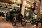 gal/Londres/Science_Museum/Making_the_Modern_World/_thb_Science_Museum_London067.jpg