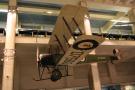 gal/Londres/Science_Museum/Making_the_Modern_World/_thb_Science_Museum_London068.jpg