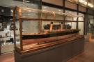 gal/Londres/Science_Museum/Making_the_Modern_World/_thb_Science_Museum_London069.jpg