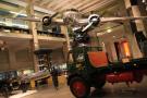 gal/Londres/Science_Museum/Making_the_Modern_World/_thb_Science_Museum_London070.jpg