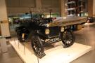 gal/Londres/Science_Museum/Making_the_Modern_World/_thb_Science_Museum_London071.jpg