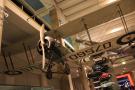 gal/Londres/Science_Museum/Making_the_Modern_World/_thb_Science_Museum_London072.jpg