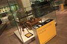 gal/Londres/Science_Museum/Making_the_Modern_World/_thb_Science_Museum_London073.jpg