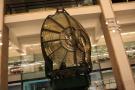 gal/Londres/Science_Museum/Making_the_Modern_World/_thb_Science_Museum_London075.jpg