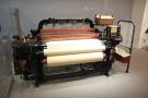 gal/Londres/Science_Museum/Making_the_Modern_World/_thb_Science_Museum_London076.jpg