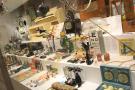 gal/Londres/Science_Museum/Making_the_Modern_World/_thb_Science_Museum_London077.jpg