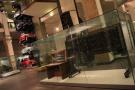 gal/Londres/Science_Museum/Making_the_Modern_World/_thb_Science_Museum_London078.jpg