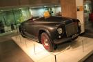 gal/Londres/Science_Museum/Making_the_Modern_World/_thb_Science_Museum_London083.jpg