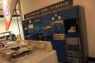 gal/Londres/Science_Museum/Making_the_Modern_World/_thb_Science_Museum_London084.jpg