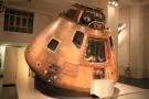 gal/Londres/Science_Museum/Making_the_Modern_World/_thb_Science_Museum_London085.jpg
