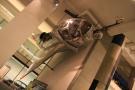 gal/Londres/Science_Museum/Making_the_Modern_World/_thb_Science_Museum_London086.jpg