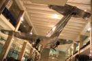 gal/Londres/Science_Museum/Making_the_Modern_World/_thb_Science_Museum_London087.jpg