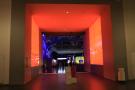 gal/Londres/Science_Museum/Making_the_Modern_World/_thb_Science_Museum_London088.jpg