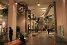 gal/Londres/Science_Museum/Making_the_Modern_World/_thb_Science_Museum_London089.jpg