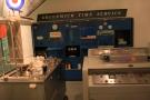 gal/Londres/Science_Museum/Making_the_Modern_World/_thb_Science_Museum_London090.jpg