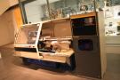 gal/Londres/Science_Museum/Making_the_Modern_World/_thb_Science_Museum_London091.jpg