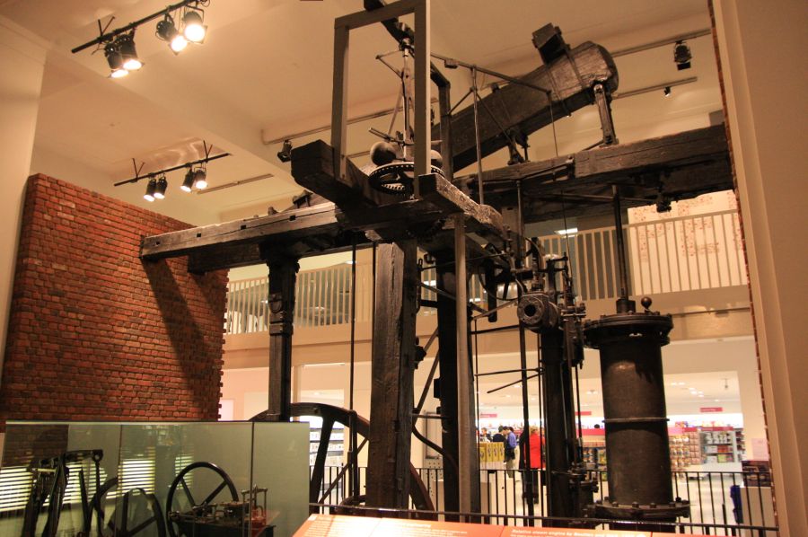 gal/Londres/Science_Museum/Science_Museum_London009.jpg