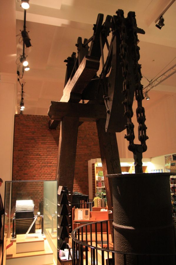 gal/Londres/Science_Museum/Science_Museum_London014.jpg