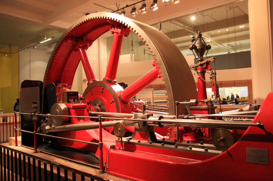 gal/Londres/Science_Museum/Science_Museum_London015.jpg