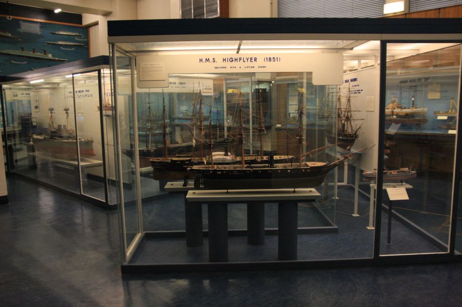 gal/Londres/Science_Museum/Science_Museum_London107.jpg