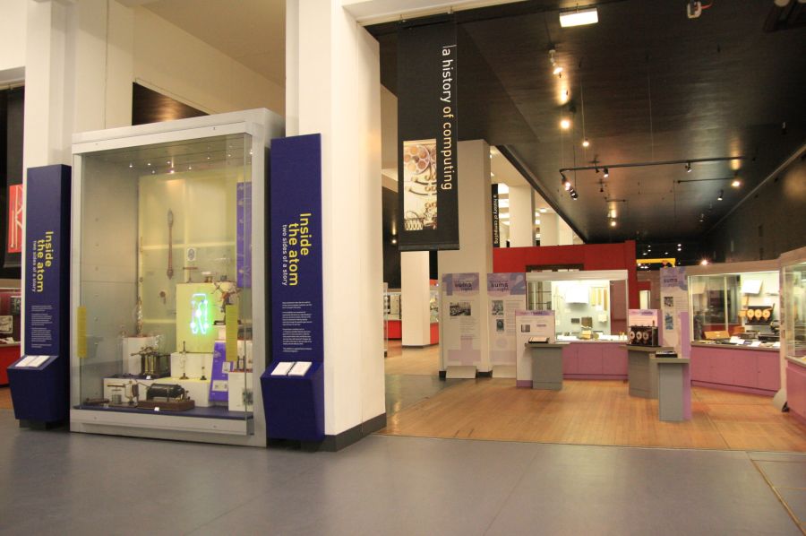 gal/Londres/Science_Museum/Science_Museum_London109.jpg