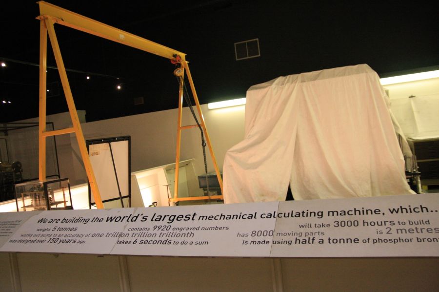 gal/Londres/Science_Museum/Science_Museum_London112.jpg
