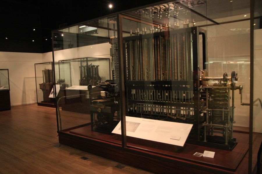 gal/Londres/Science_Museum/Science_Museum_London113.jpg