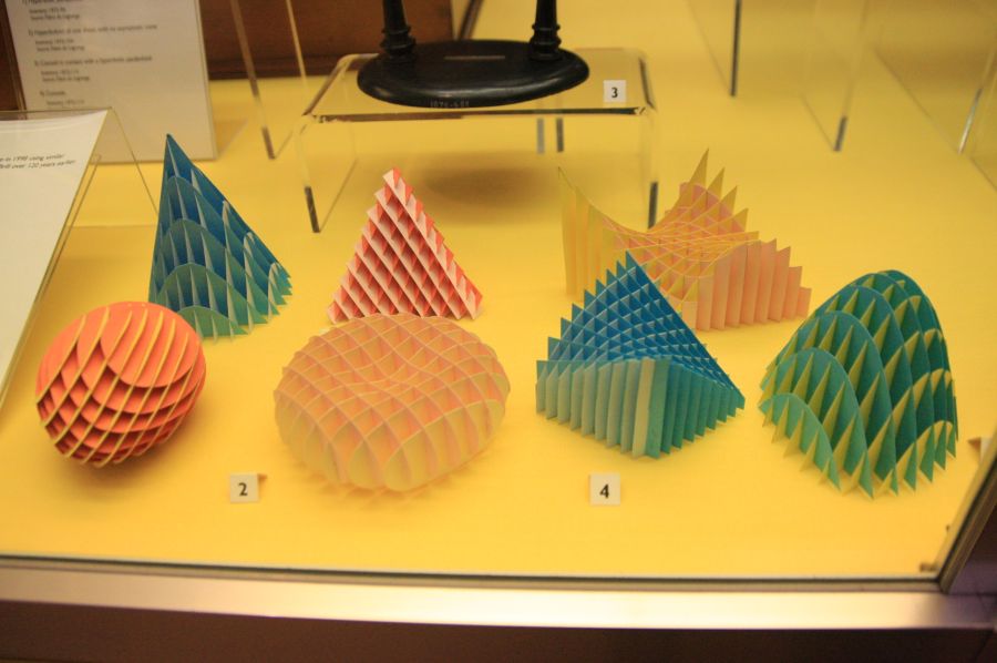 gal/Londres/Science_Museum/Science_Museum_London115.jpg
