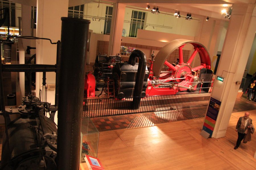 gal/Londres/Science_Museum/Science_Museum_London122.jpg