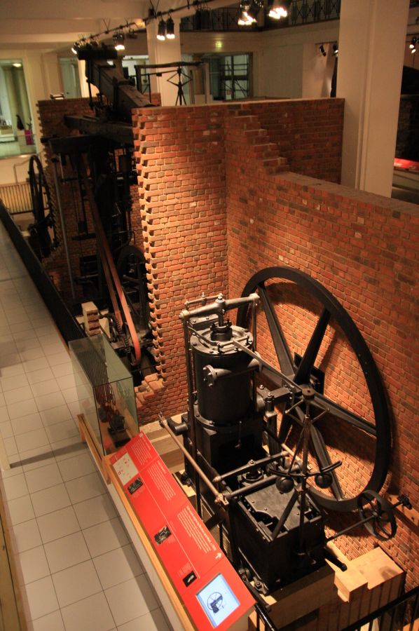 gal/Londres/Science_Museum/Science_Museum_London123.jpg