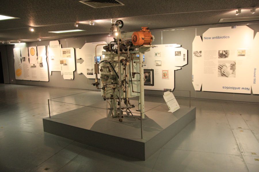 gal/Londres/Science_Museum/Science_Museum_London124.jpg