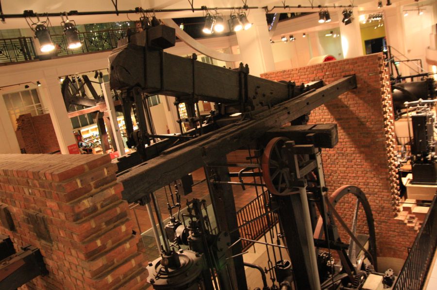 gal/Londres/Science_Museum/Science_Museum_London125.jpg