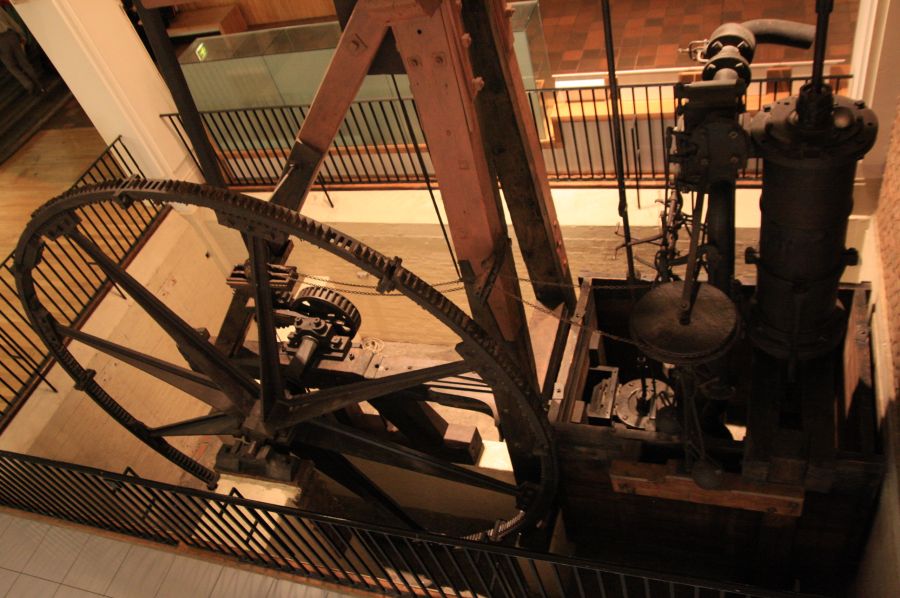 gal/Londres/Science_Museum/Science_Museum_London126.jpg
