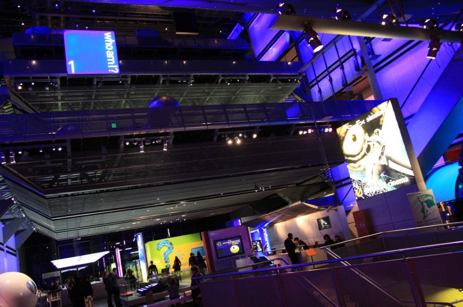 gal/Londres/Science_Museum/Who_Am_I/Science_Museum_London093.jpg