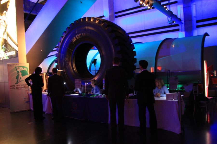 gal/Londres/Science_Museum/Who_Am_I/Science_Museum_London094.jpg
