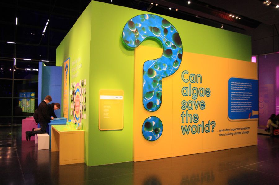 gal/Londres/Science_Museum/Who_Am_I/Science_Museum_London097.jpg