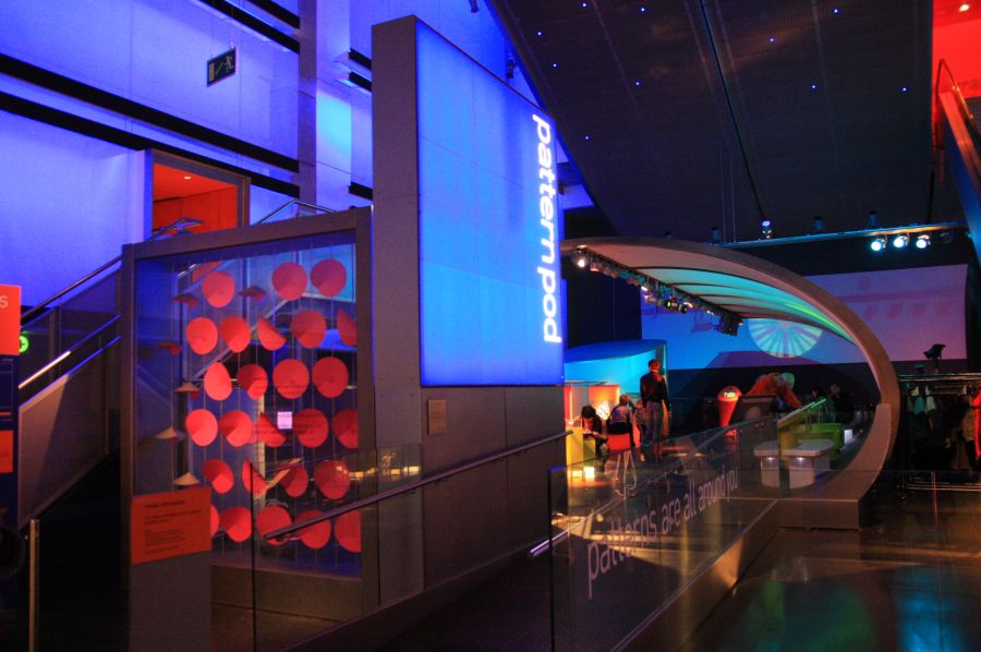 gal/Londres/Science_Museum/Who_Am_I/Science_Museum_London100.jpg