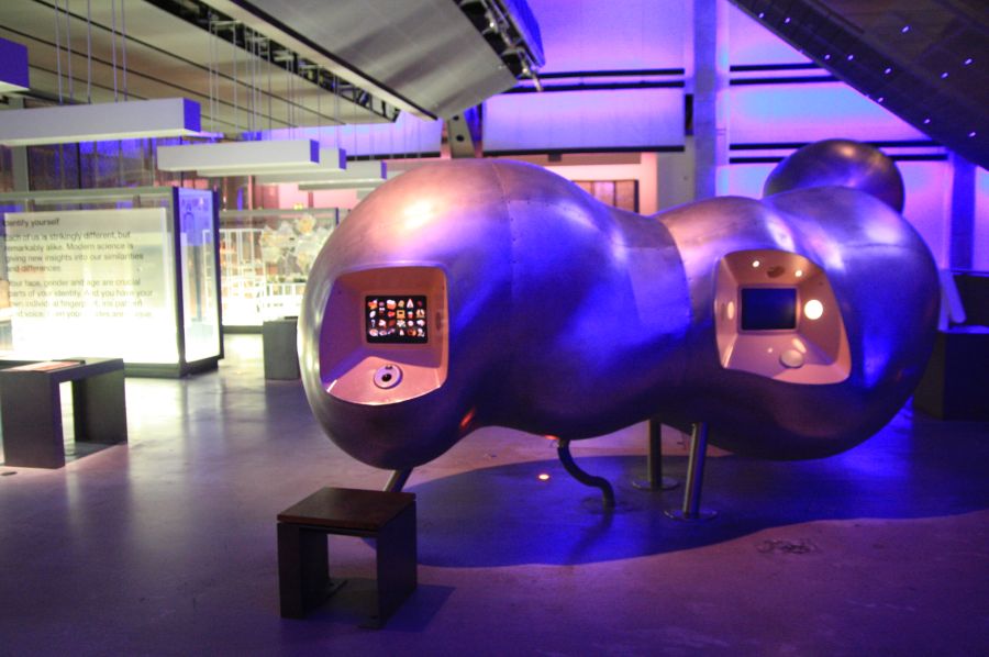 gal/Londres/Science_Museum/Who_Am_I/Science_Museum_London101.jpg