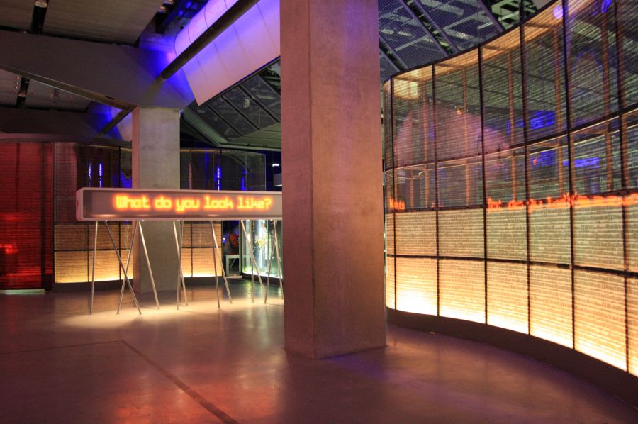 gal/Londres/Science_Museum/Who_Am_I/Science_Museum_London105.jpg