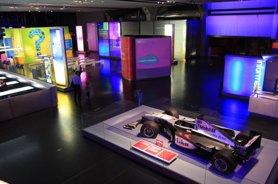 gal/Londres/Science_Museum/Who_Am_I/Science_Museum_London106.jpg