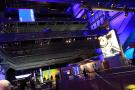 gal/Londres/Science_Museum/Who_Am_I/_thb_Science_Museum_London093.jpg