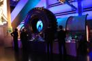 gal/Londres/Science_Museum/Who_Am_I/_thb_Science_Museum_London094.jpg