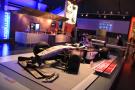 gal/Londres/Science_Museum/Who_Am_I/_thb_Science_Museum_London095.jpg