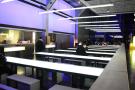 gal/Londres/Science_Museum/Who_Am_I/_thb_Science_Museum_London096.jpg