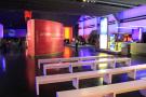 gal/Londres/Science_Museum/Who_Am_I/_thb_Science_Museum_London098.jpg