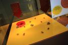 gal/Londres/Science_Museum/Who_Am_I/_thb_Science_Museum_London099.jpg
