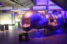 gal/Londres/Science_Museum/Who_Am_I/_thb_Science_Museum_London101.jpg
