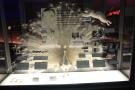 gal/Londres/Science_Museum/Who_Am_I/_thb_Science_Museum_London102.jpg