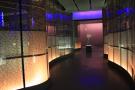 gal/Londres/Science_Museum/Who_Am_I/_thb_Science_Museum_London103.jpg